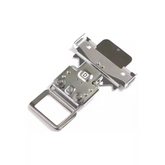 Brother PRCLP45B Arm D and Clamp Frame 3/4" x 1 3/4"